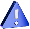 alert