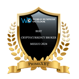 award image