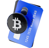 buyCrypto