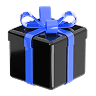 giftBox