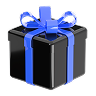 giftBox