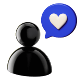 offer icon
