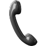 phone