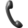 phone
