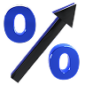 promotion