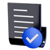 offer icon