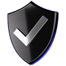 shield
