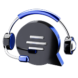offer icon
