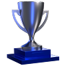 trophie