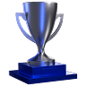 trophie