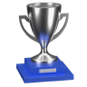 trophie