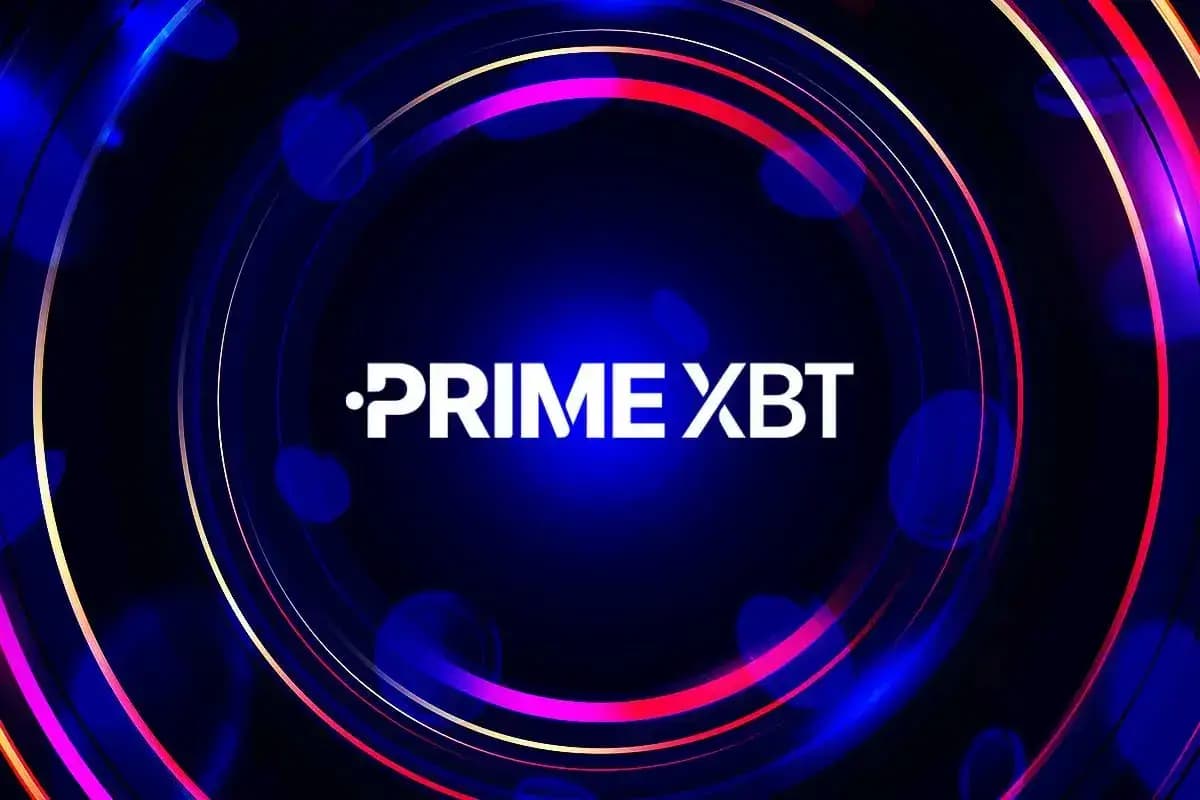 From Bitcoin to Gold: How PrimeXBT Made Gold a 24/7 Market for Crypto Traders