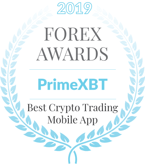 award image