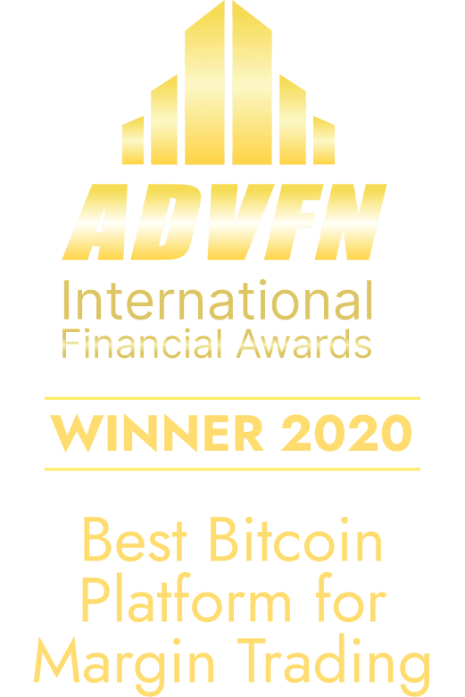 award image
