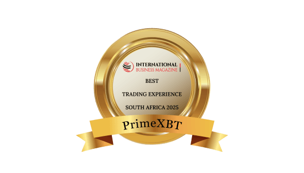 award image