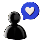 offer icon