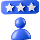 offer icon