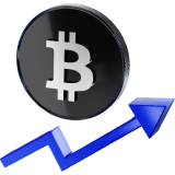 offer icon