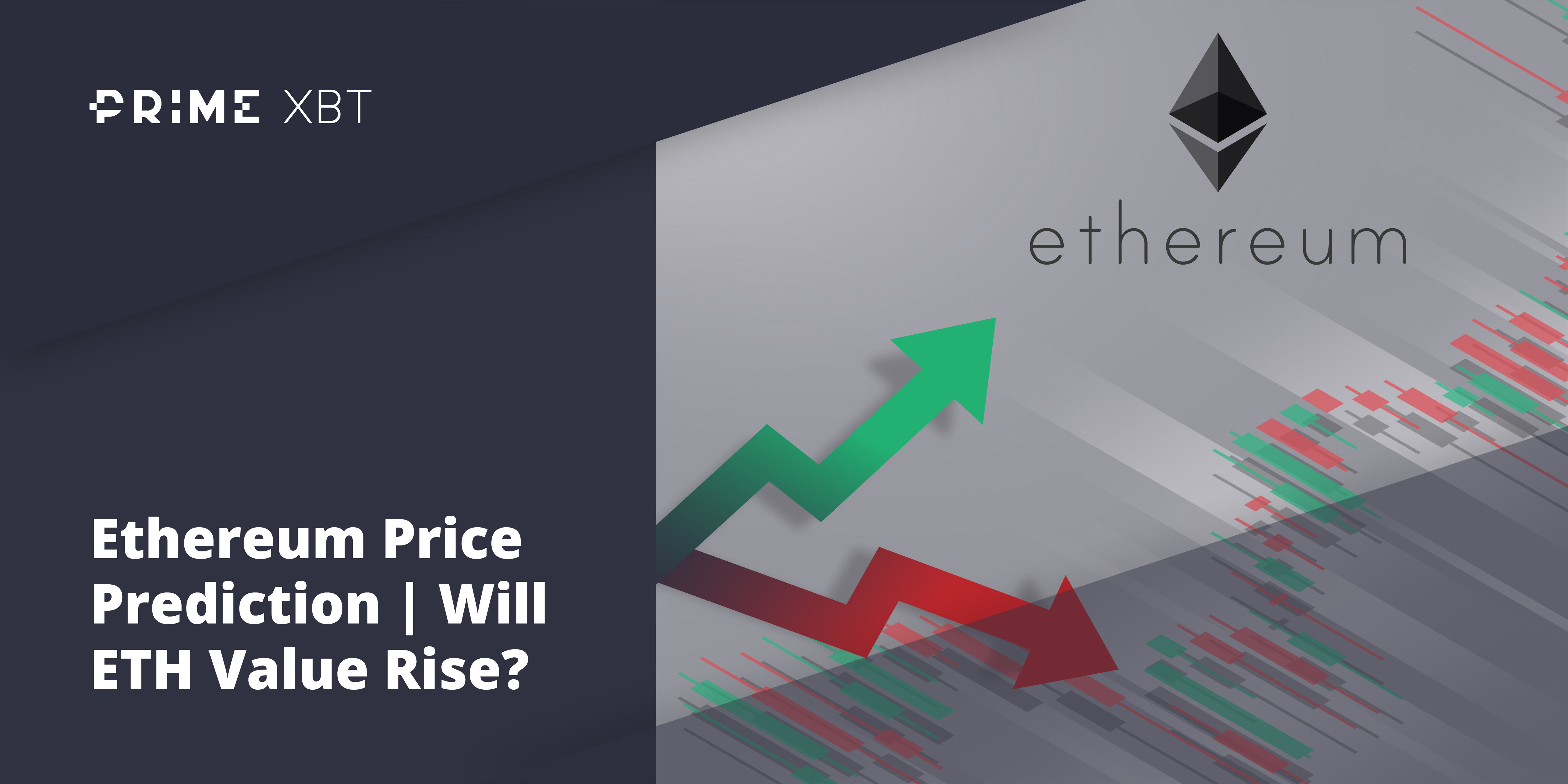 Ethereum Price Prediction | Will ETH Value Rise? - eth