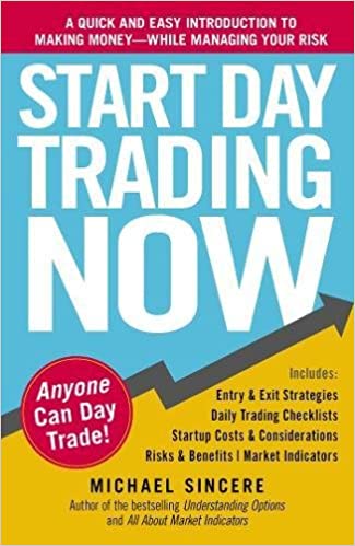 Top 20 Best Day Trading Books To Help Traders Make More Money - 51bdbzj2ybl. sx323 bo1204203200