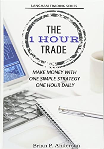 Top 20 Best Day Trading Books To Help Traders Make More Money - 51clcagyvl. sx348 bo1204203200