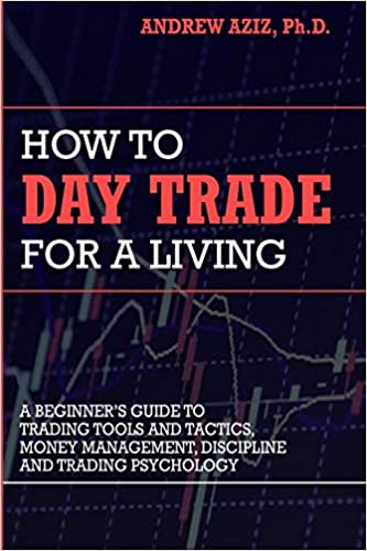 Top 20 Best Day Trading Books To Help Traders Make More Money - 51cwvcywaul. sx331 bo1204203200