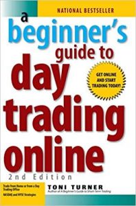 The Best Books for Traders: Technical Analysis, Forex, Day Trading, and More - image13 1 198x300