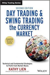 The Best Books for Traders: Technical Analysis, Forex, Day Trading, and More - image14 201x300