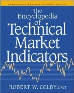The Best Books for Traders: Technical Analysis, Forex, Day Trading, and More - image4 238x300
