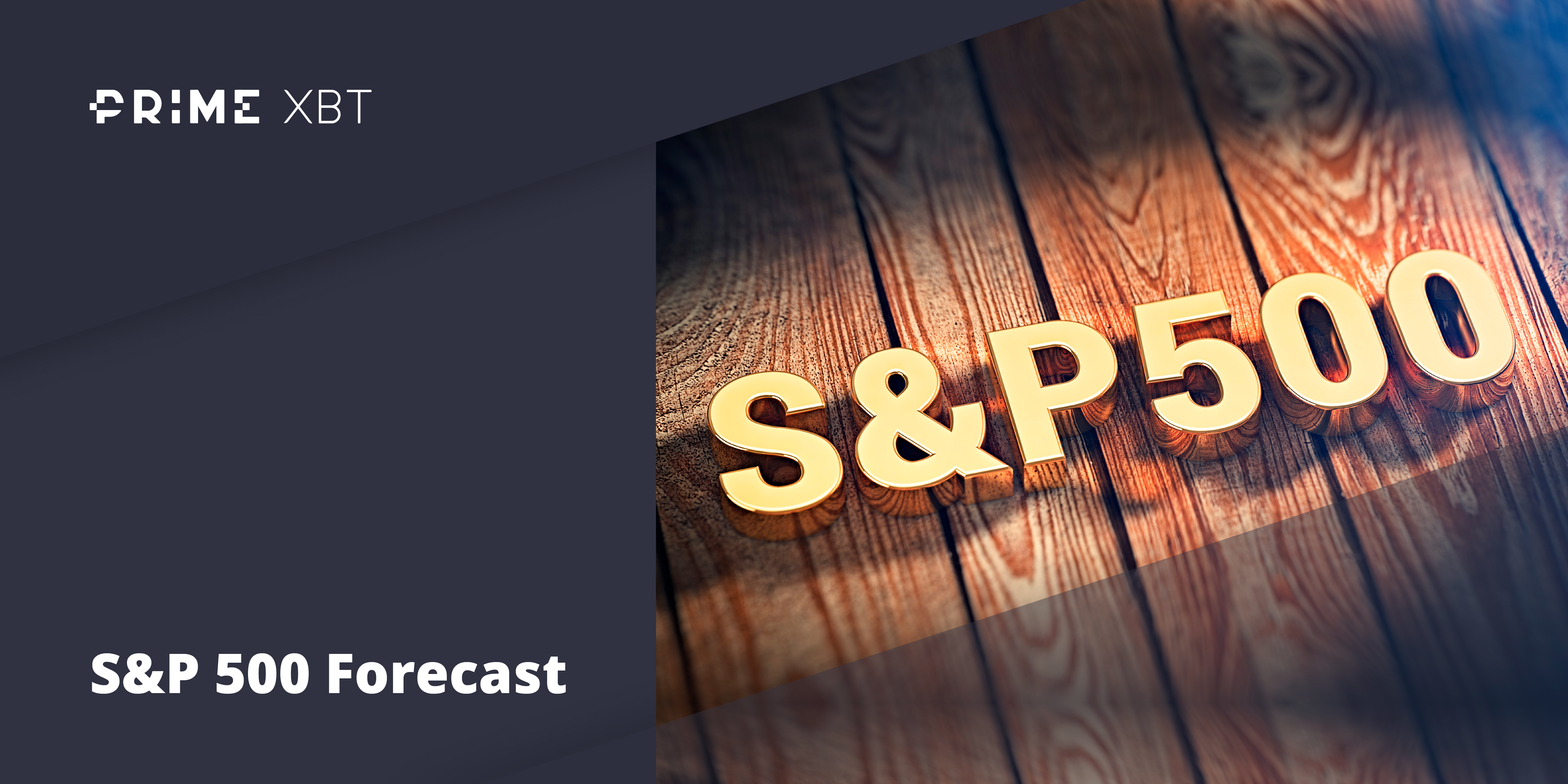 S&P 500 Forecast & Predictions for 2023, 2024, 2025 & 2030 - sp 500 price