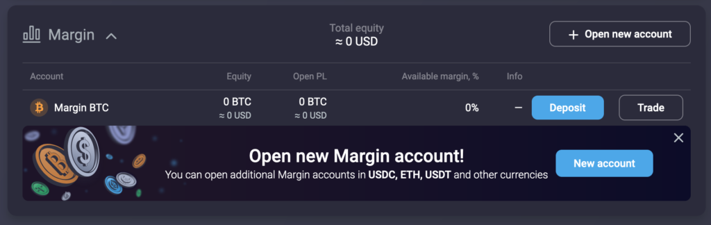 How Does Margin Trading Work in Crypto - 3 1024x324