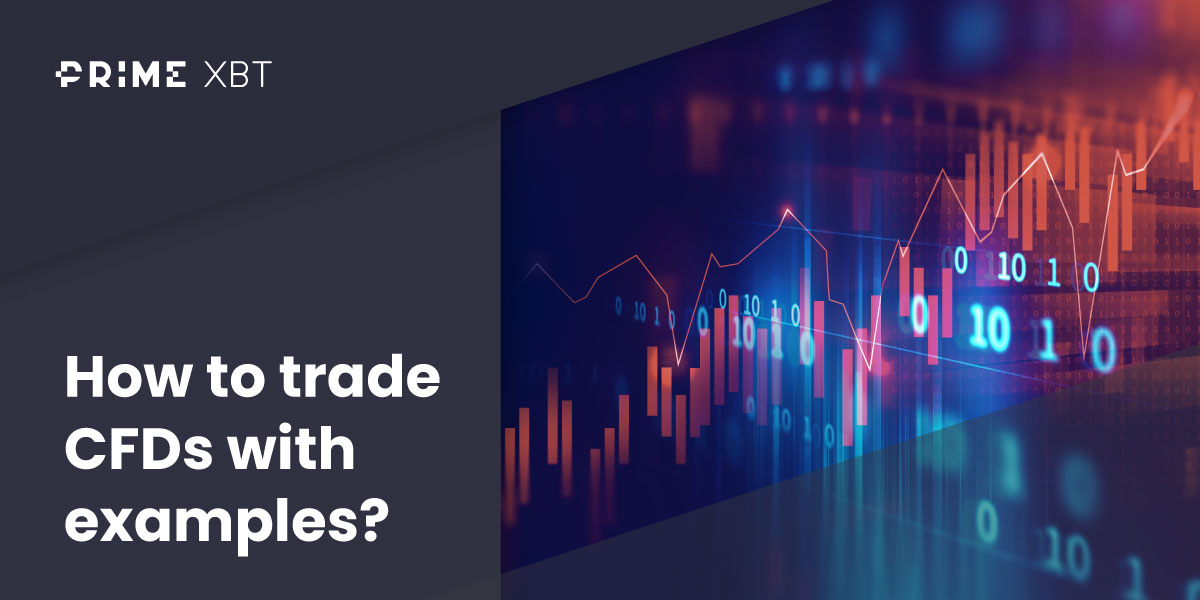 How to trade CFDs with examples - Blog cfd ex 03 03