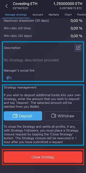 Strategy Management Now Live In PrimeXBT Mobile App - 4 1