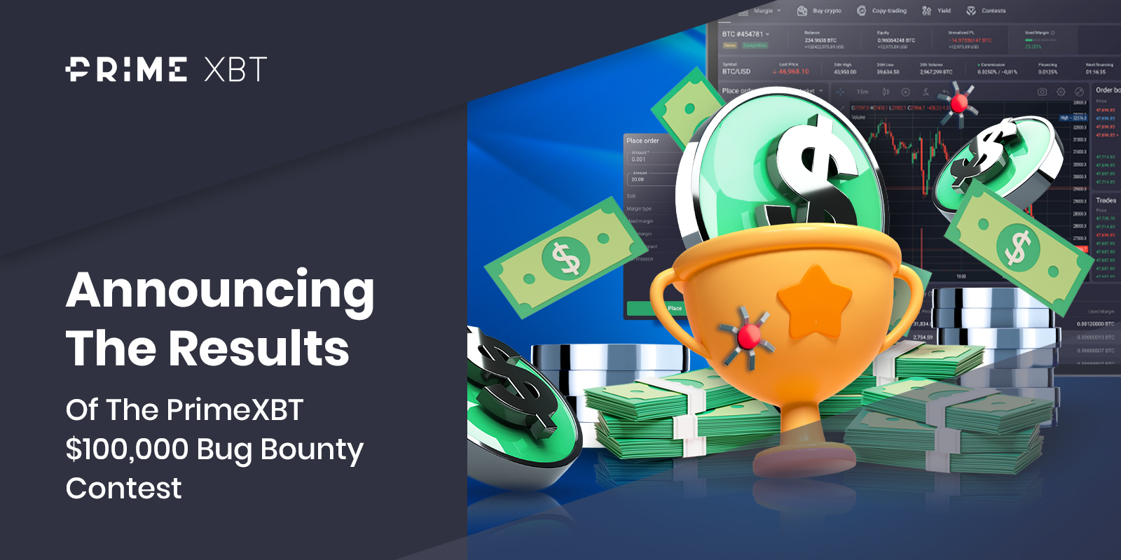 Announcing The Results Of The PrimeXBT $100,000 Bug Bounty Contest - IMG 1997