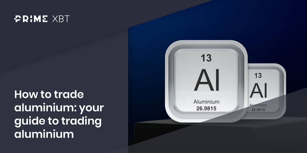 How to Trade Aluminium: Your Guide to Trading Aluminium - How to Trade Aluminium Your Guide to Trading Aluminium