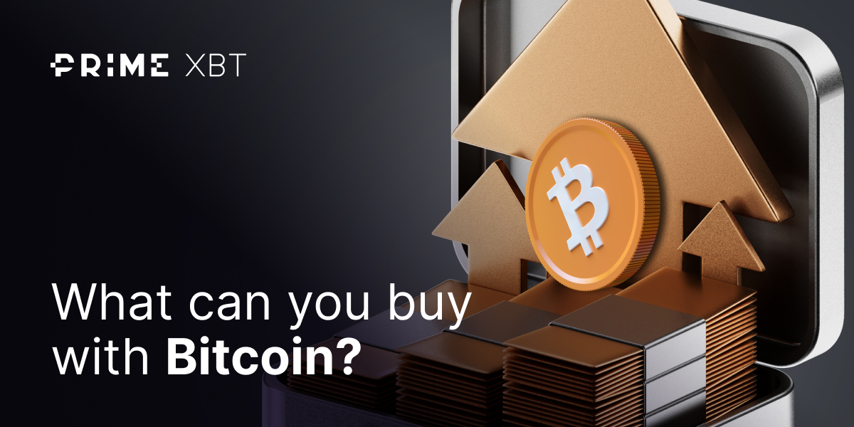  What Can You Buy with Bitcoin? 20 Ways to Spend Crypto in 2023  - 1200x600 04 1