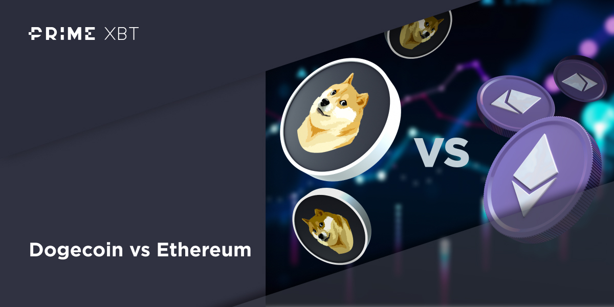 Dogecoin vs. Ethereum: A Comprehensive Comparison - 1200x600 07