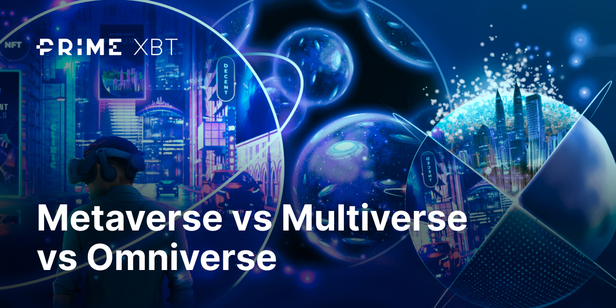 Metaverse vs Multiverse vs Omniverse - 1200x600 08