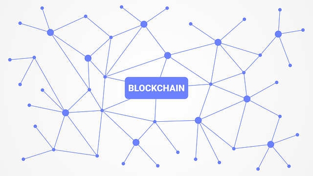 An In-depth Analysis of the KYC System in Cryptocurrency - dbed4fb7 55ab 49d7 88ce ff4785b9331d