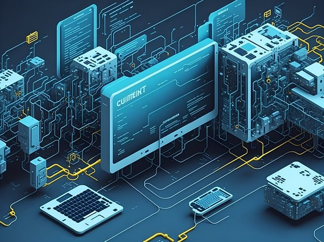 What are Soulbound tokens (SBTs) and how do they work? - 0f071be0 7d9d 4585 8c81 db37134cc1ee