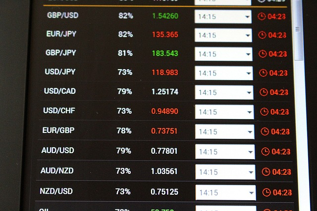 Structure of forex market - 9591b72a ab6d 4847 ba2f d0eb8e87e313