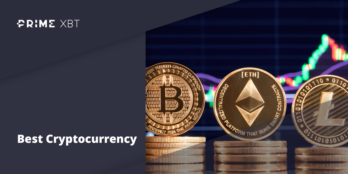 What is the Best Cryptocurrency to Invest in During 2024? - 1200x600 02 8