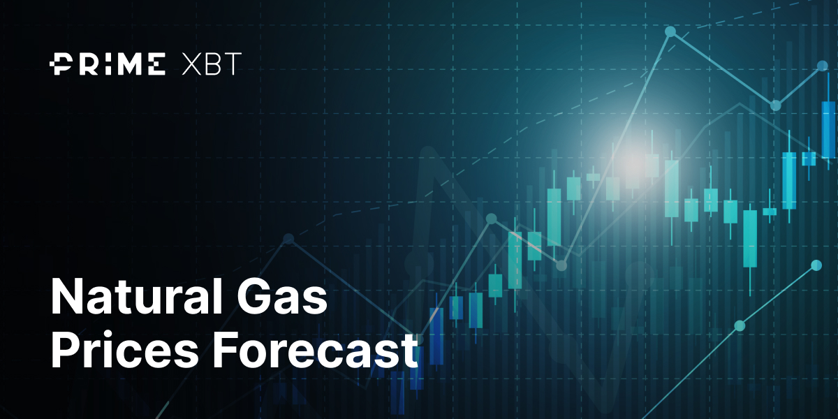 Natural gas prices forecast & predictions for 2024, 2025 & 2030 - 1200x600 08 1