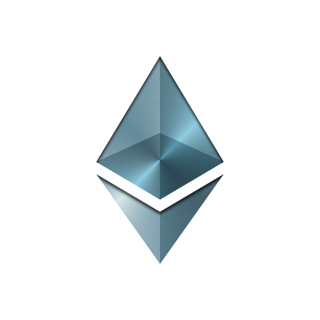 Is Ethereum a Good Investment? - 418a3e5c eb67 457c 9ab0 34338062c027