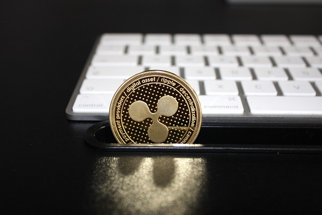 Ripple Price Prediction: How Much Will XRP Be Worth Following the Settlement? - 7f77d985 ea2f 4823 8f43 bdcfbde23924