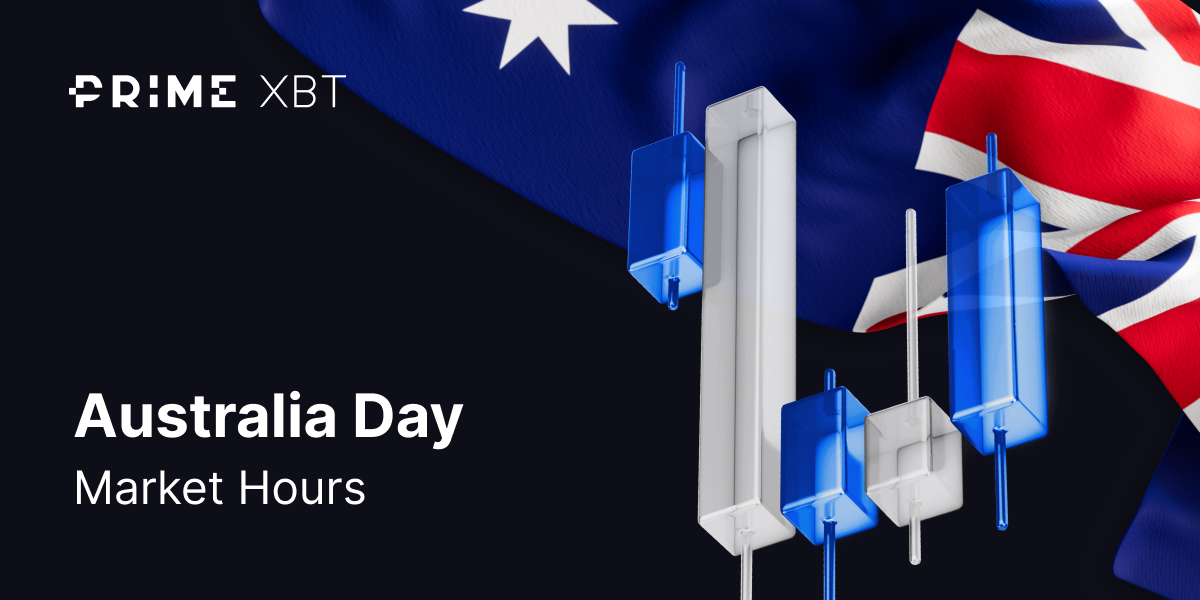 Australia Day Trading Hours - F 18 01 24 1 EN FINAL