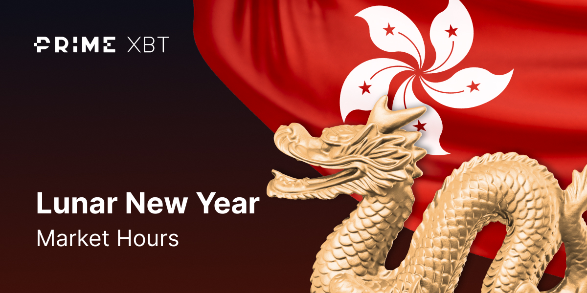 Market hours for the Lunar New Year - F 1 02 24 EN FINAL