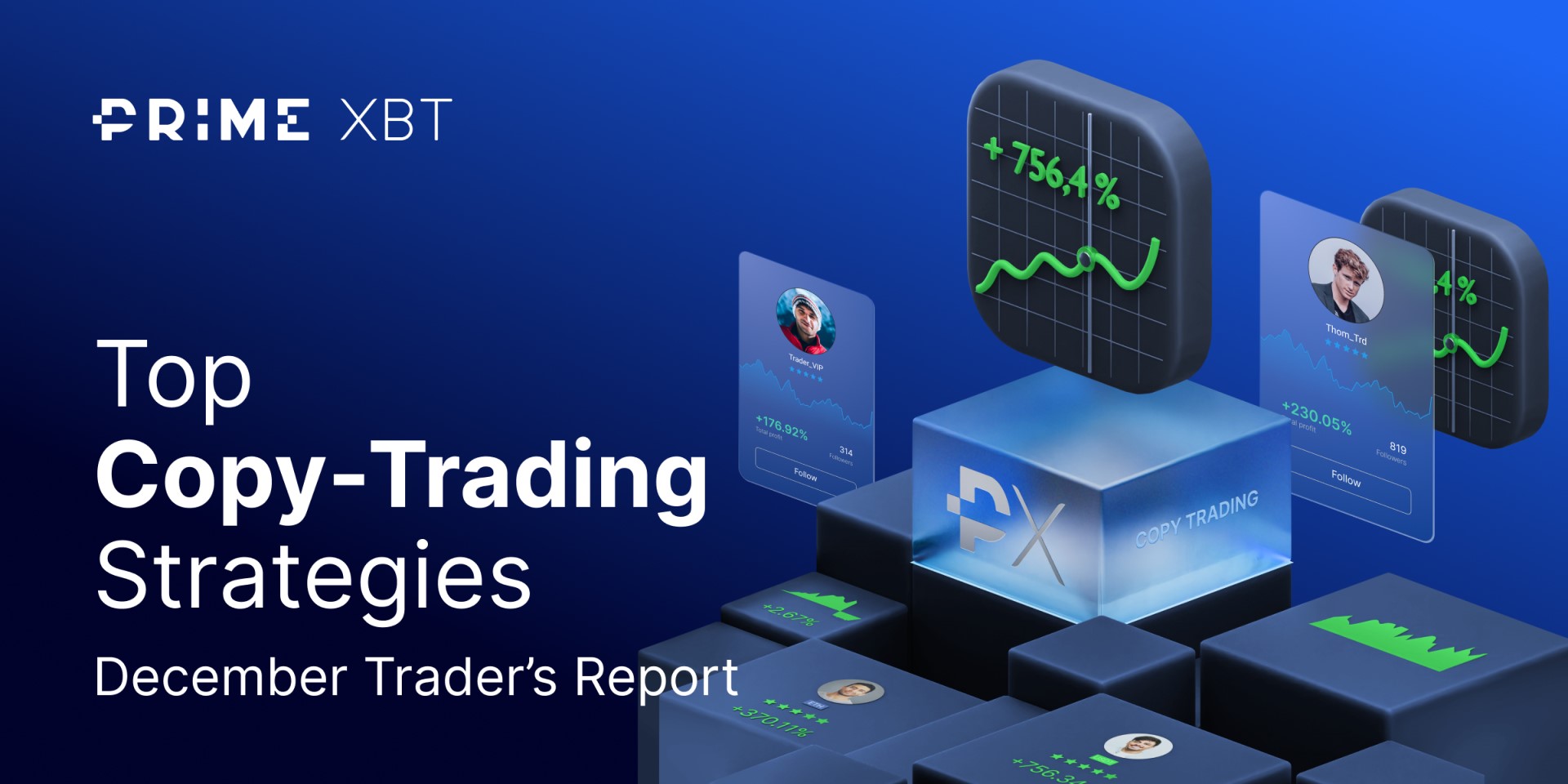 PrimeXBT December 2023 Copy Trading Report: 6,800% ROI trader crowned year’s success story - pxbt 09 24
