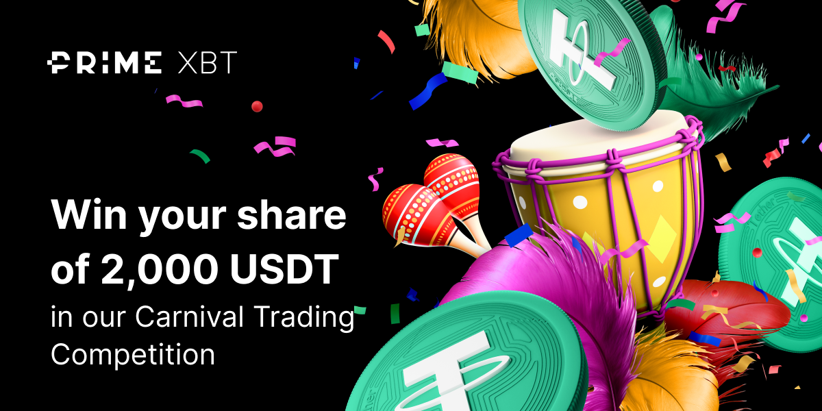Win your share of 2,000 USDT in our Carnival Trading Competition - F 09 01 24 2 EN 1