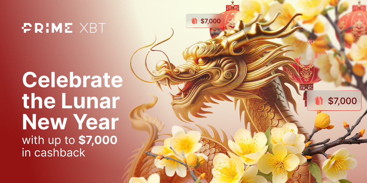 Celebrate the Lunar New Year with up to $7,000 in cashback - Lunar New Year blog 1200x600 7 02 2024